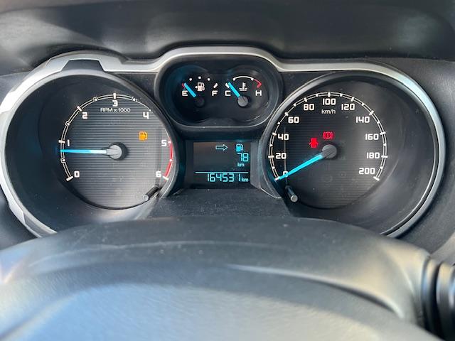 CLDA automobiles FORD    II 2.2 L TDCI LIMITED 150CH BV6 N°2526