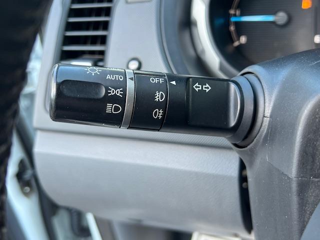 CLDA automobiles FORD    II 2.2 L TDCI LIMITED 150CH BV6 N°2526