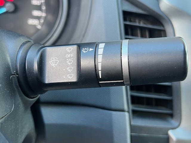 CLDA automobiles FORD    II 2.2 L TDCI LIMITED 150CH BV6 N°2526