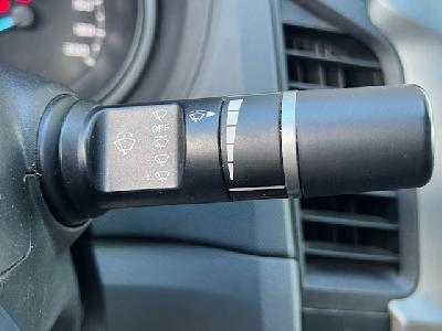 clda auto FORD    II 2.2 L TDCI LIMITED 150CH BV6 N°2526