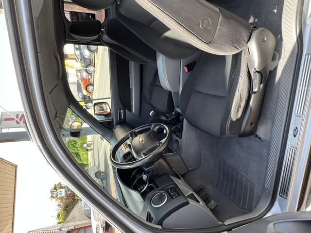 CLDA automobiles FORD  2.5 L TDCI SUPER CAB XLT 143CH N°2648
