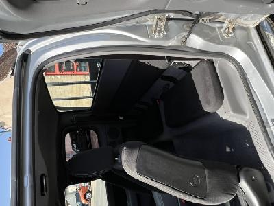 clda auto FORD  2.5 L TDCI SUPER CAB XLT 143CH N°2648