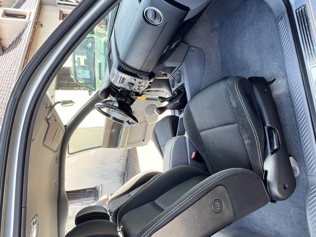 CLDA automobiles FORD  2.5 L TDCI SUPER CAB XLT 143CH N°2648
