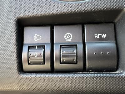 clda auto FORD  2.5 L TDCI SUPER CAB XLT 143CH N°2648