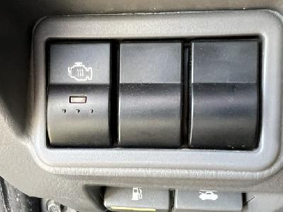 clda auto FORD  2.5 L TDCI SUPER CAB XLT 143CH N°2648
