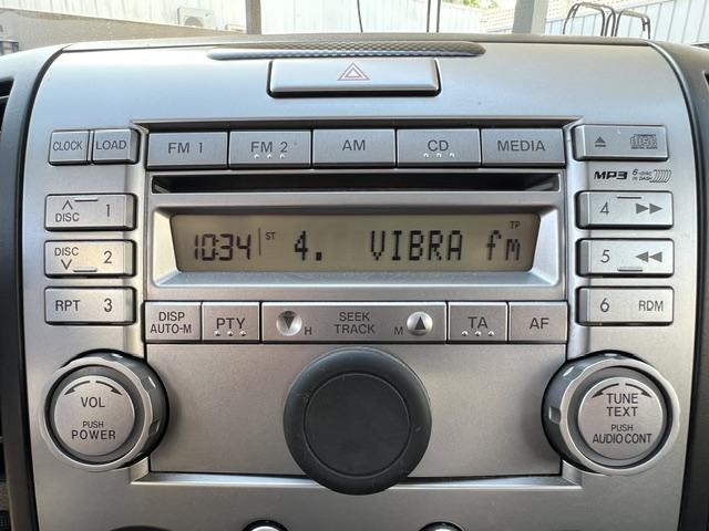 CLDA automobiles FORD  2.5 L TDCI SUPER CAB XLT 143CH N°2648