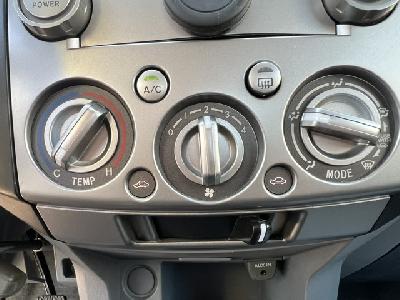 clda auto FORD  2.5 L TDCI SUPER CAB XLT 143CH N°2648