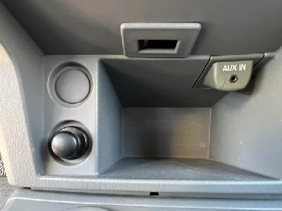 clda auto FORD  2.5 L TDCI SUPER CAB XLT 143CH N°2648