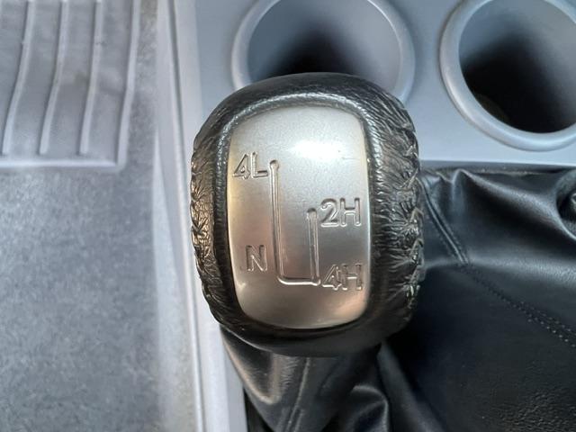 CLDA automobiles FORD  2.5 L TDCI SUPER CAB XLT 143CH N°2648