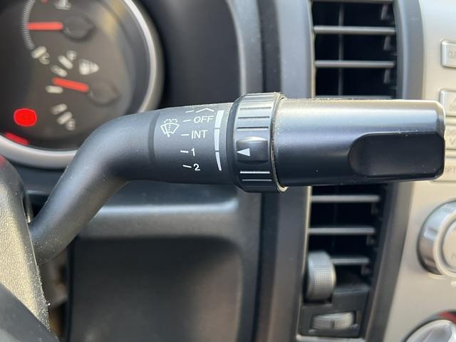CLDA automobiles FORD  2.5 L TDCI SUPER CAB XLT 143CH N°2648