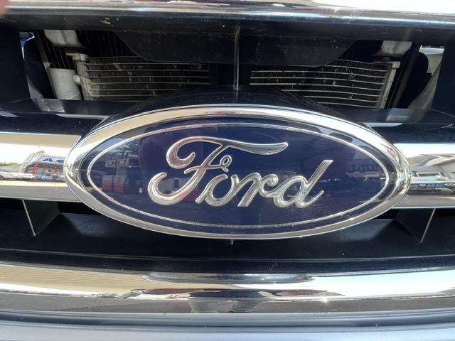 CLDA automobiles FORD  2.5 L TDCI SUPER CAB XLT 143CH N°2648