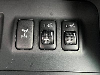 clda auto TOYOTA  3.0 L KD120 VXV BVA ( EN ARRIVAGE )