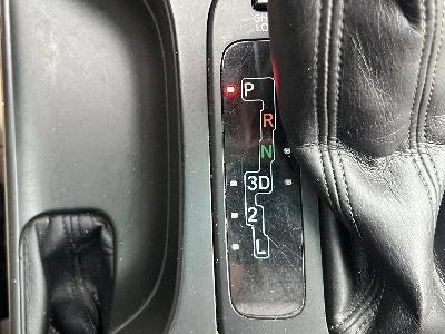 clda auto TOYOTA  3.0 L KD120 VXV BVA ( EN ARRIVAGE )