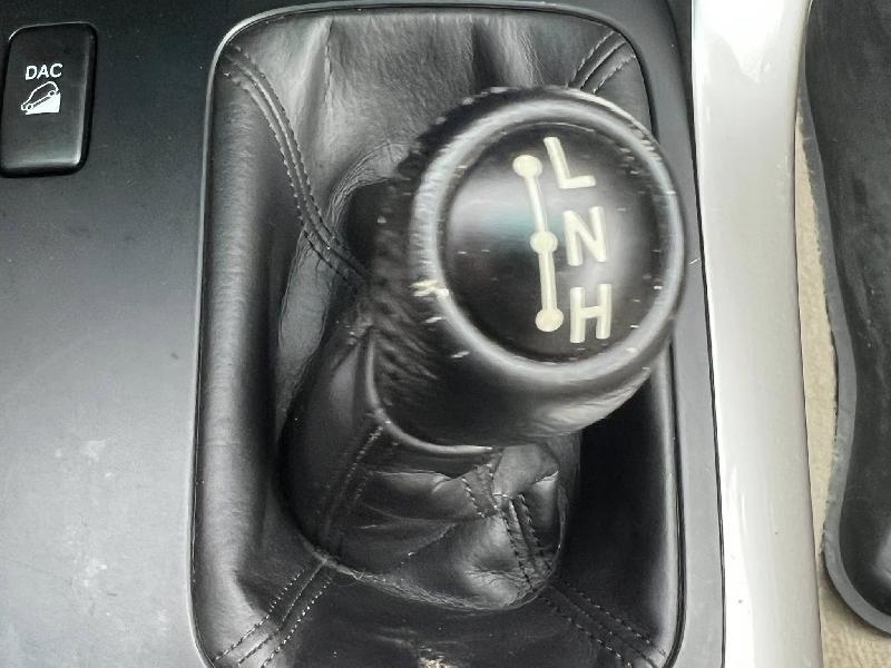CLDA automobiles TOYOTA  3.0 L KD120 VXV BVA ( EN ARRIVAGE )