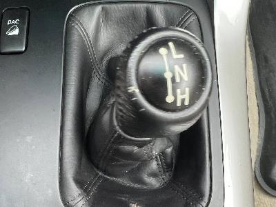 clda auto TOYOTA  3.0 L KD120 VXV BVA ( EN ARRIVAGE )