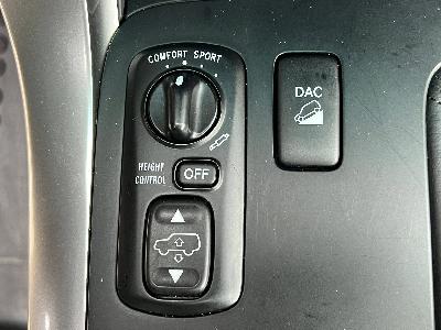 clda auto TOYOTA  3.0 L KD120 VXV BVA ( EN ARRIVAGE )
