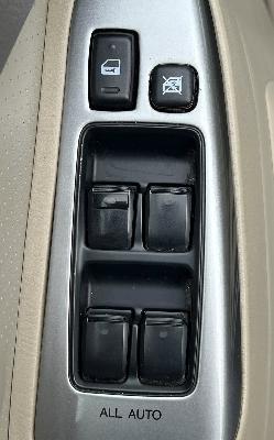clda auto TOYOTA  3.0 L KD120 VXV BVA ( EN ARRIVAGE )