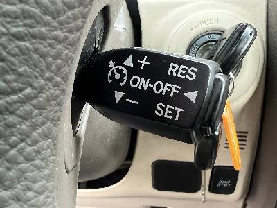 clda auto TOYOTA  3.0 L KD120 VXV BVA ( EN ARRIVAGE )