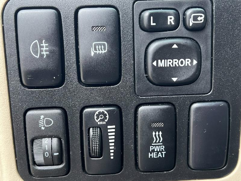 CLDA automobiles TOYOTA  3.0 L KD120 VXV BVA ( EN ARRIVAGE )