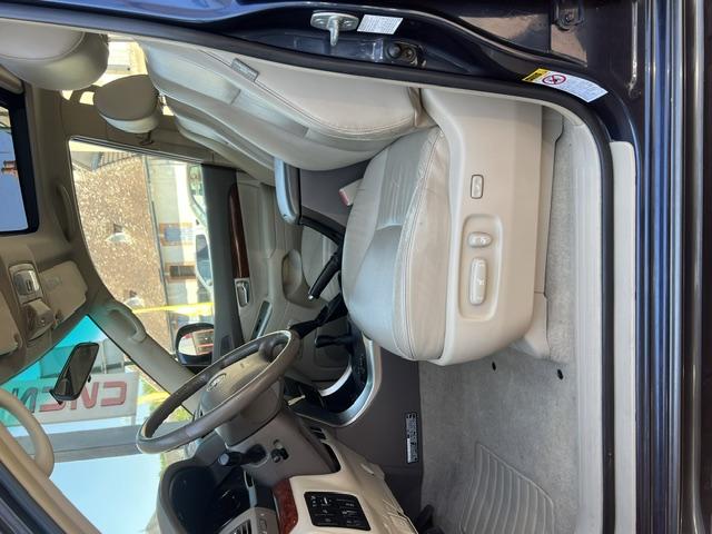CLDA automobiles TOYOTA  3.0 L KD120 VXV BVA 5p, 8pl,  N°2649