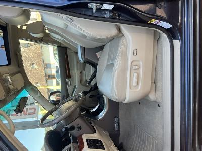 clda auto TOYOTA  3.0 L KD120 VXV BVA 5p, 8pl,  N°2649