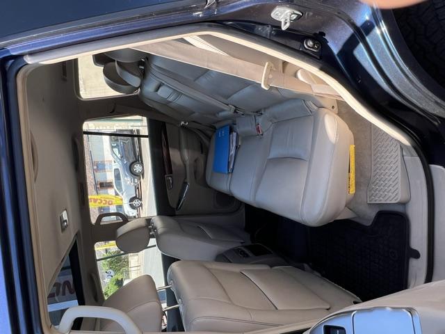 CLDA automobiles TOYOTA  3.0 L KD120 VXV BVA 5p, 8pl,  N°2649