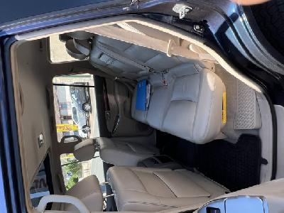clda auto TOYOTA  3.0 L KD120 VXV BVA 5p, 8pl,  N°2649