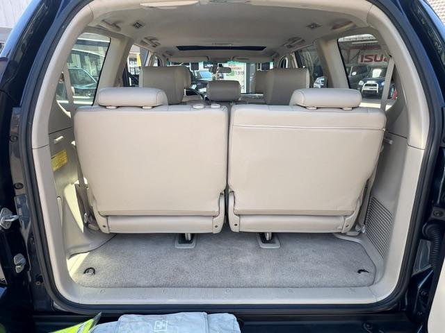 CLDA automobiles TOYOTA  3.0 L KD120 VXV BVA 5p, 8pl,  N°2649