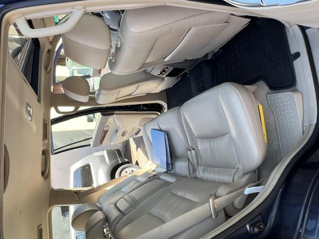 CLDA automobiles TOYOTA  3.0 L KD120 VXV BVA 5p, 8pl,  N°2649