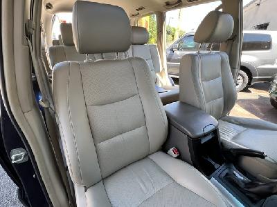 clda auto TOYOTA  3.0 L KD120 VXV BVA 5p, 8pl,  N°2649