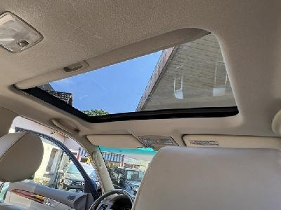 clda auto TOYOTA  3.0 L KD120 VXV BVA 5p, 8pl,  N°2649
