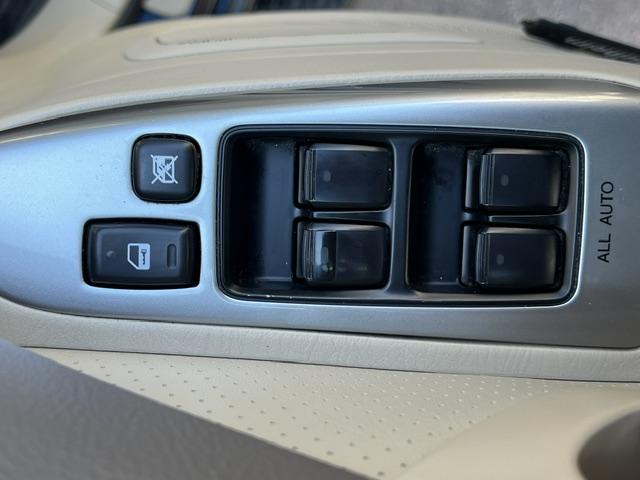 CLDA automobiles TOYOTA  3.0 L KD120 VXV BVA 5p, 8pl,  N°2649
