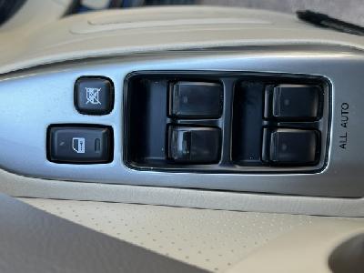 clda auto TOYOTA  3.0 L KD120 VXV BVA 5p, 8pl,  N°2649