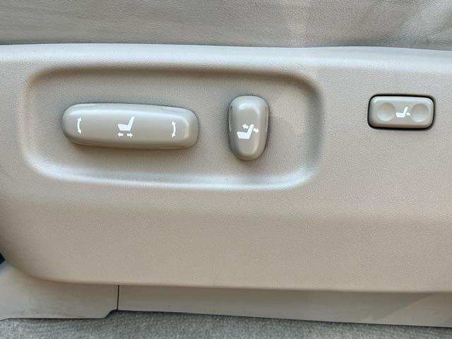 CLDA automobiles TOYOTA  3.0 L KD120 VXV BVA 5p, 8pl,  N°2649