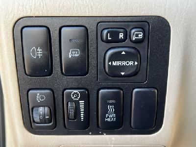 clda auto TOYOTA  3.0 L KD120 VXV BVA 5p, 8pl,  N°2649