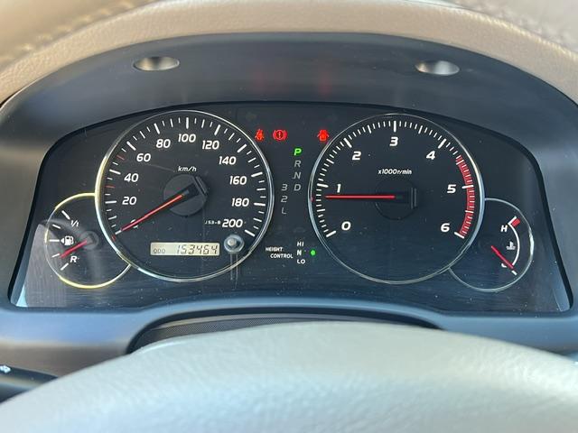 CLDA automobiles TOYOTA  3.0 L KD120 VXV BVA 5p, 8pl,  N°2649