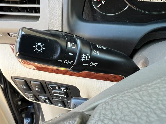 CLDA automobiles TOYOTA  3.0 L KD120 VXV BVA 5p, 8pl,  N°2649