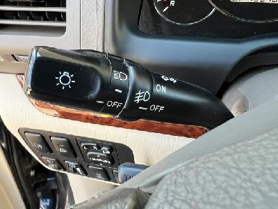 clda auto TOYOTA  3.0 L KD120 VXV BVA 5p, 8pl,  N°2649