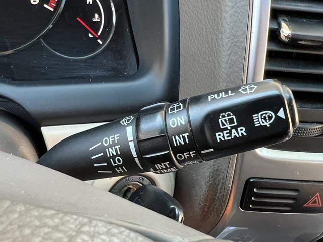 CLDA automobiles TOYOTA  3.0 L KD120 VXV BVA 5p, 8pl,  N°2649