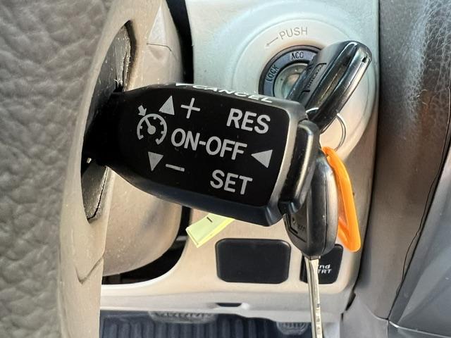 CLDA automobiles TOYOTA  3.0 L KD120 VXV BVA 5p, 8pl,  N°2649