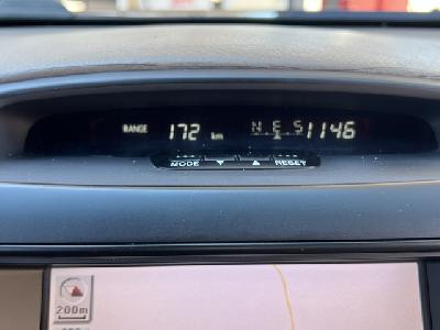 clda auto TOYOTA  3.0 L KD120 VXV BVA 5p, 8pl,  N°2649
