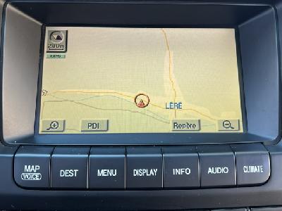 clda auto TOYOTA  3.0 L KD120 VXV BVA 5p, 8pl,  N°2649