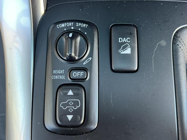 CLDA automobiles TOYOTA  3.0 L KD120 VXV BVA 5p, 8pl,  N°2649