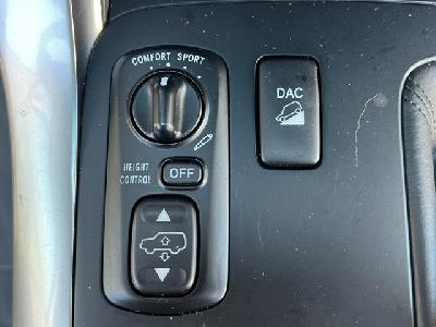 clda auto TOYOTA  3.0 L KD120 VXV BVA 5p, 8pl,  N°2649
