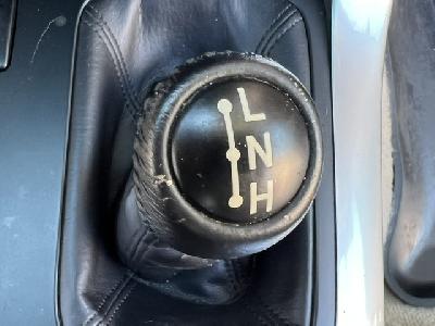 clda auto TOYOTA  3.0 L KD120 VXV BVA 5p, 8pl,  N°2649