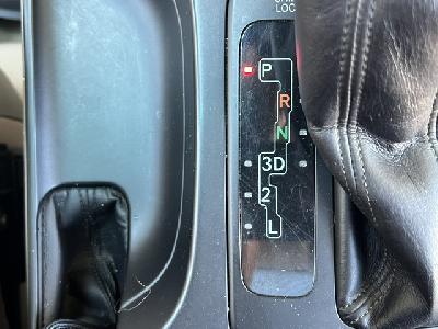 clda auto TOYOTA  3.0 L KD120 VXV BVA 5p, 8pl,  N°2649