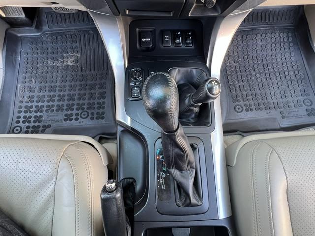 CLDA automobiles TOYOTA  3.0 L KD120 VXV BVA 5p, 8pl,  N°2649