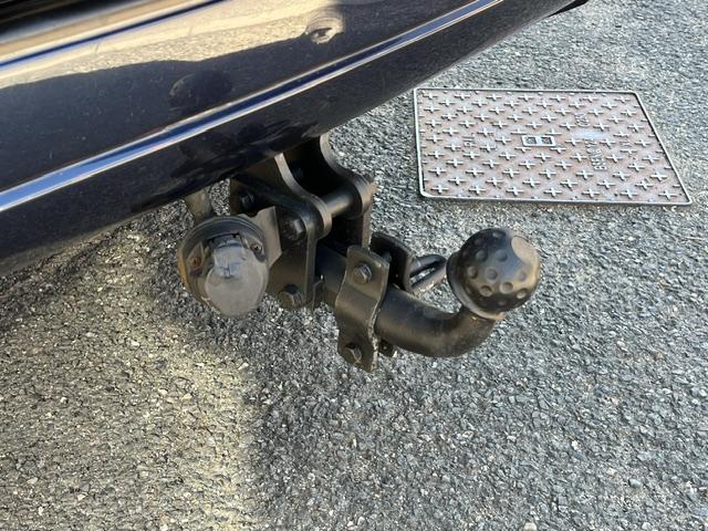 CLDA automobiles TOYOTA  3.0 L KD120 VXV BVA 5p, 8pl,  N°2649