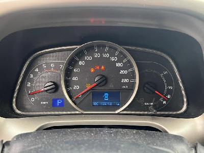 clda auto TOYOTA  2.2 L D4D 150CH BVA 4WD N°2650