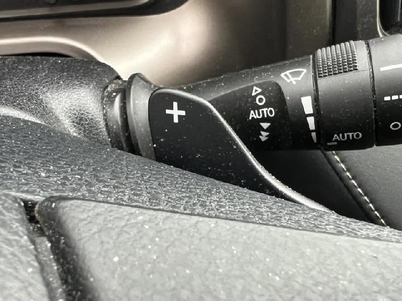 CLDA automobiles TOYOTA  2.2 L D4D 150CH BVA 4WD N°2650